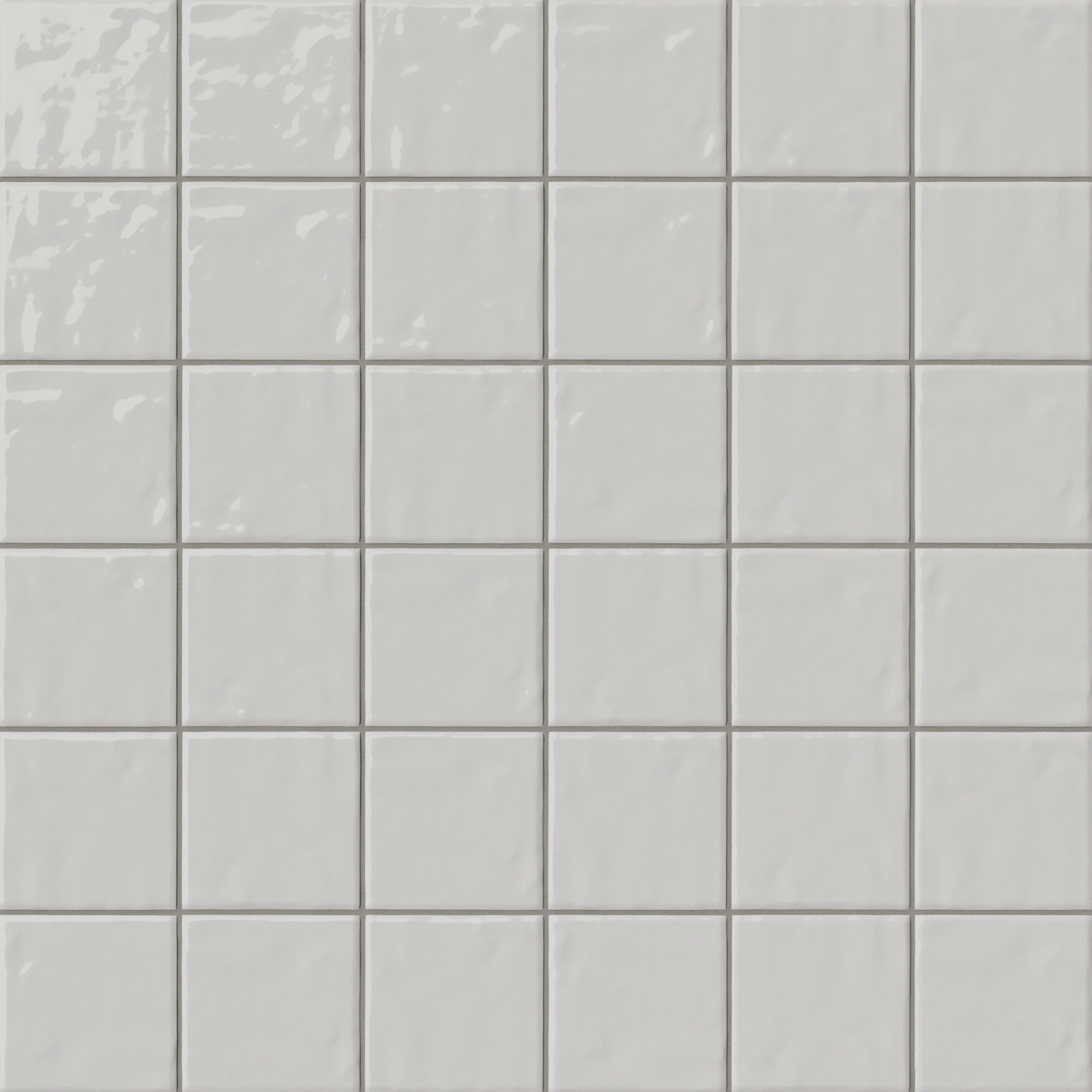 New Tile
