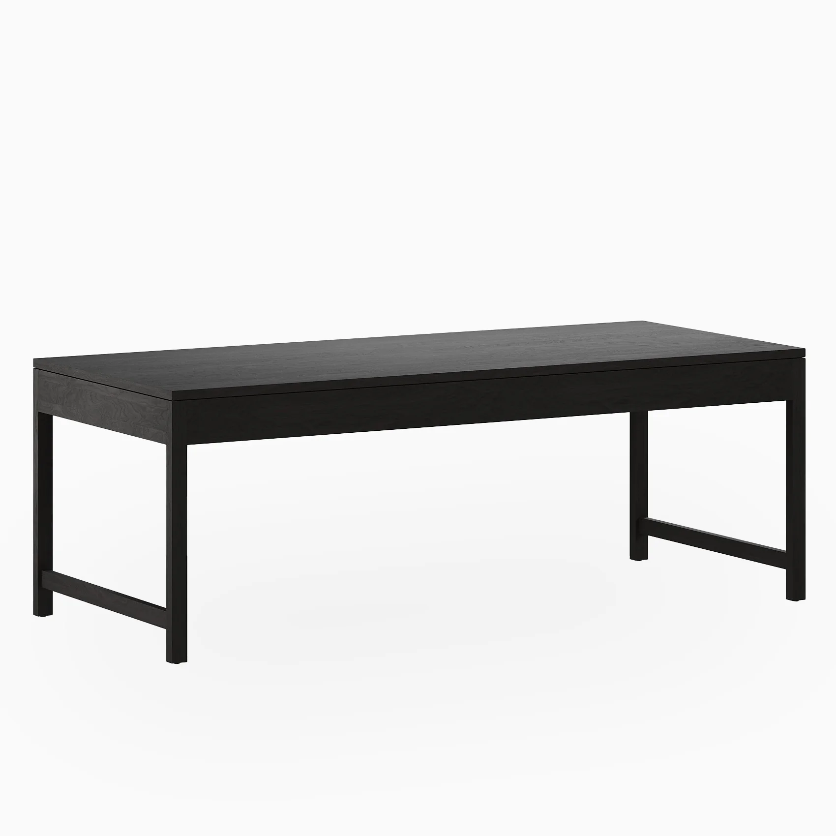 New Furniture